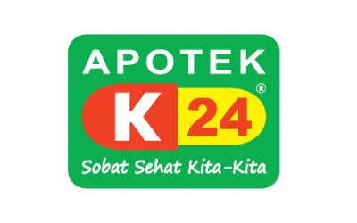 PT K-24 Indonesia