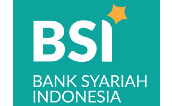 BANK SYARIAH INDONESIA