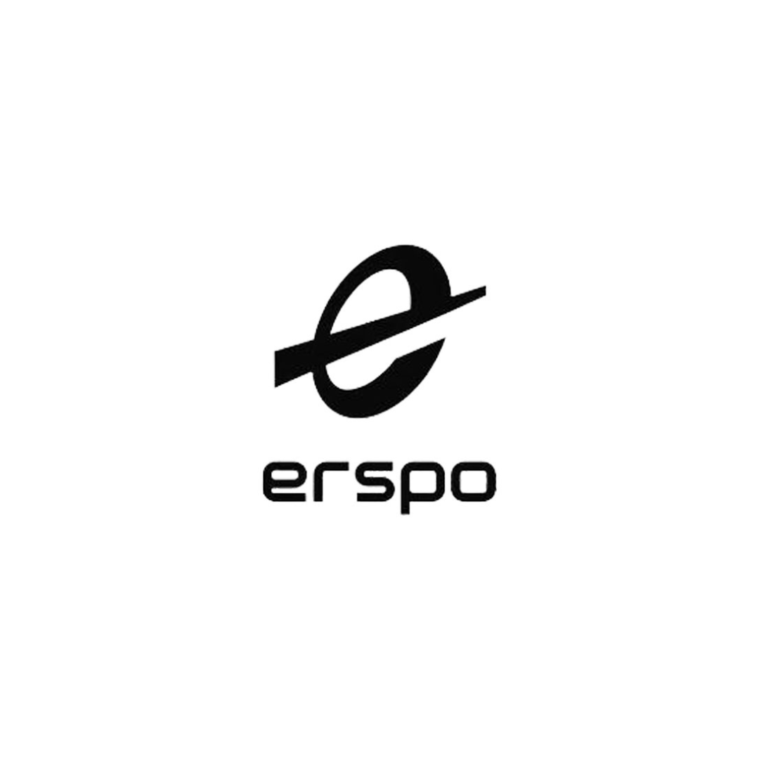 PT Ritel Jaya Abadi (ERSPO)