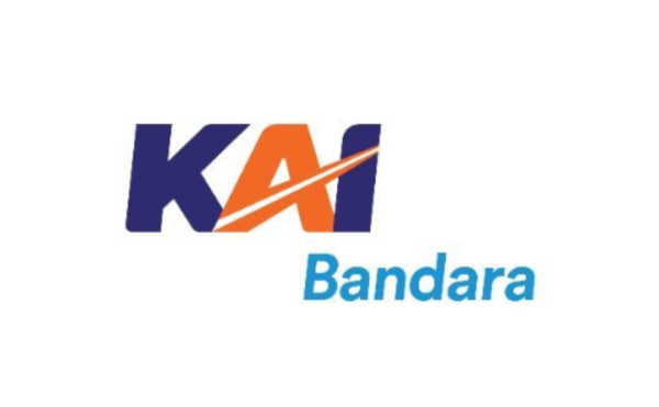 KAI Bandara