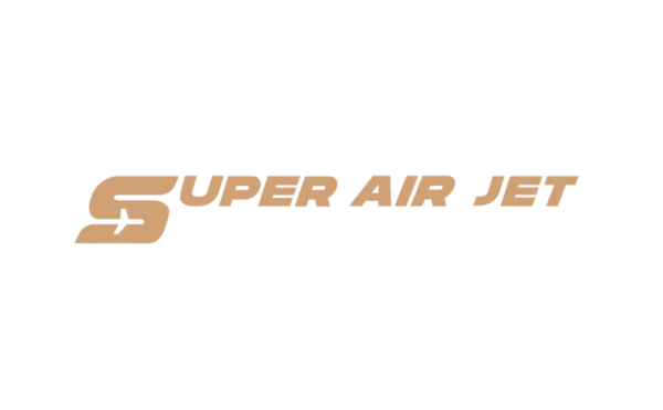 Super Air Jet (SAJ)